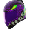 Stock image of ICON Airform Manik'RR MIPS Helmet product