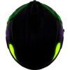 Stock image of ICON Airform Manik'RR MIPS Helmet product