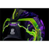 Stock image of ICON Airform Manik'RR MIPS Helmet product