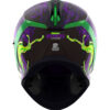Stock image of ICON Airform Manik'RR MIPS Helmet product