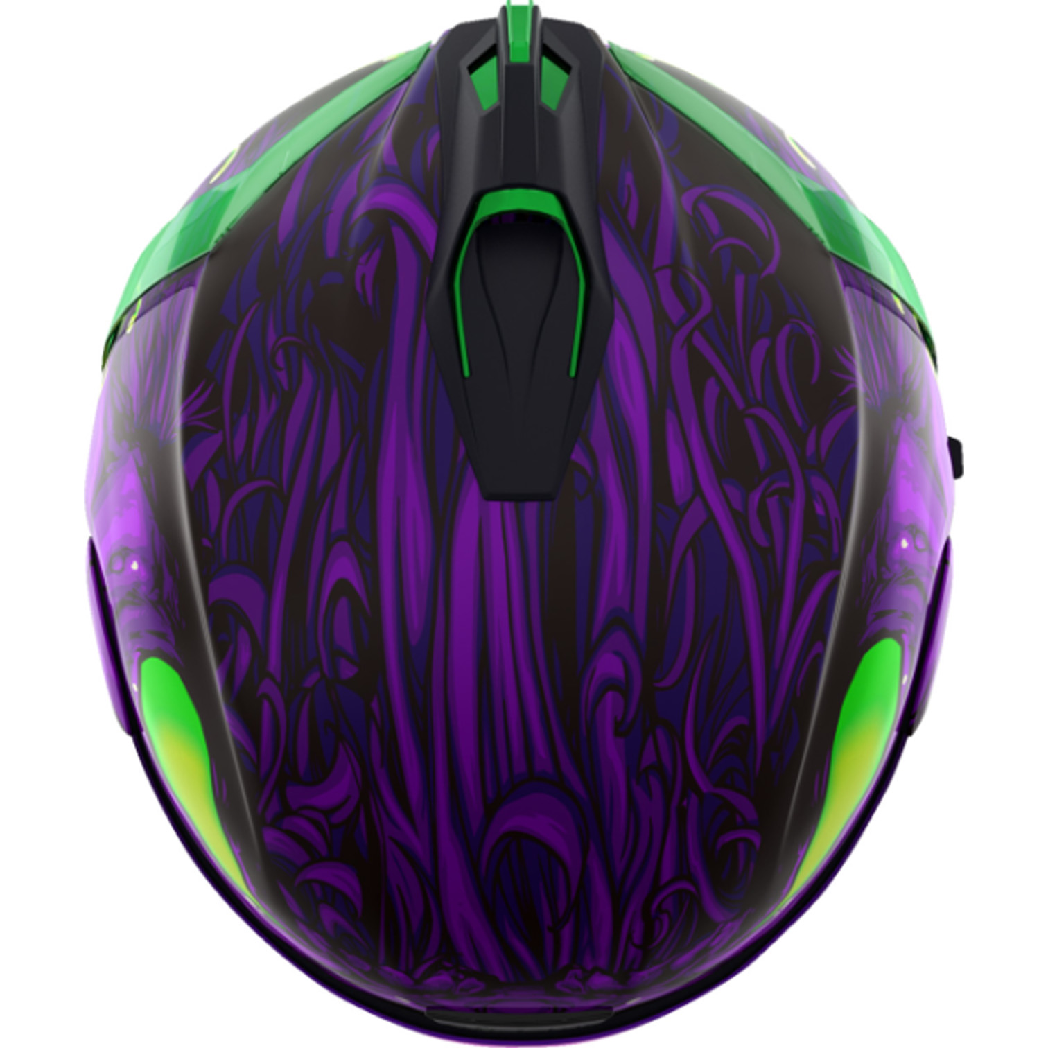 ICON Airform Manik’RR MIPS Helmet ICON Airform Manik'RR MIPS Helmet - Image 67