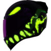 Stock image of ICON Airform Manik'RR MIPS Helmet product