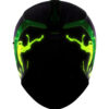 Stock image of ICON Airform Manik'RR MIPS Helmet product