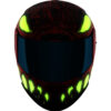 Stock image of ICON Airform Manik'RR MIPS Helmet product