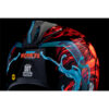 Stock image of ICON Airform Manik'RR MIPS Helmet product