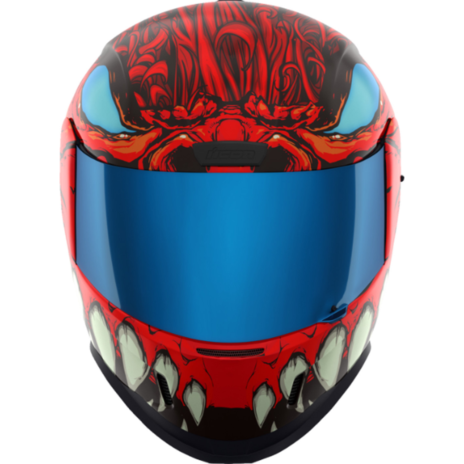ICON Airform Manik’RR MIPS Helmet ICON Airform Manik'RR MIPS Helmet - Image 86