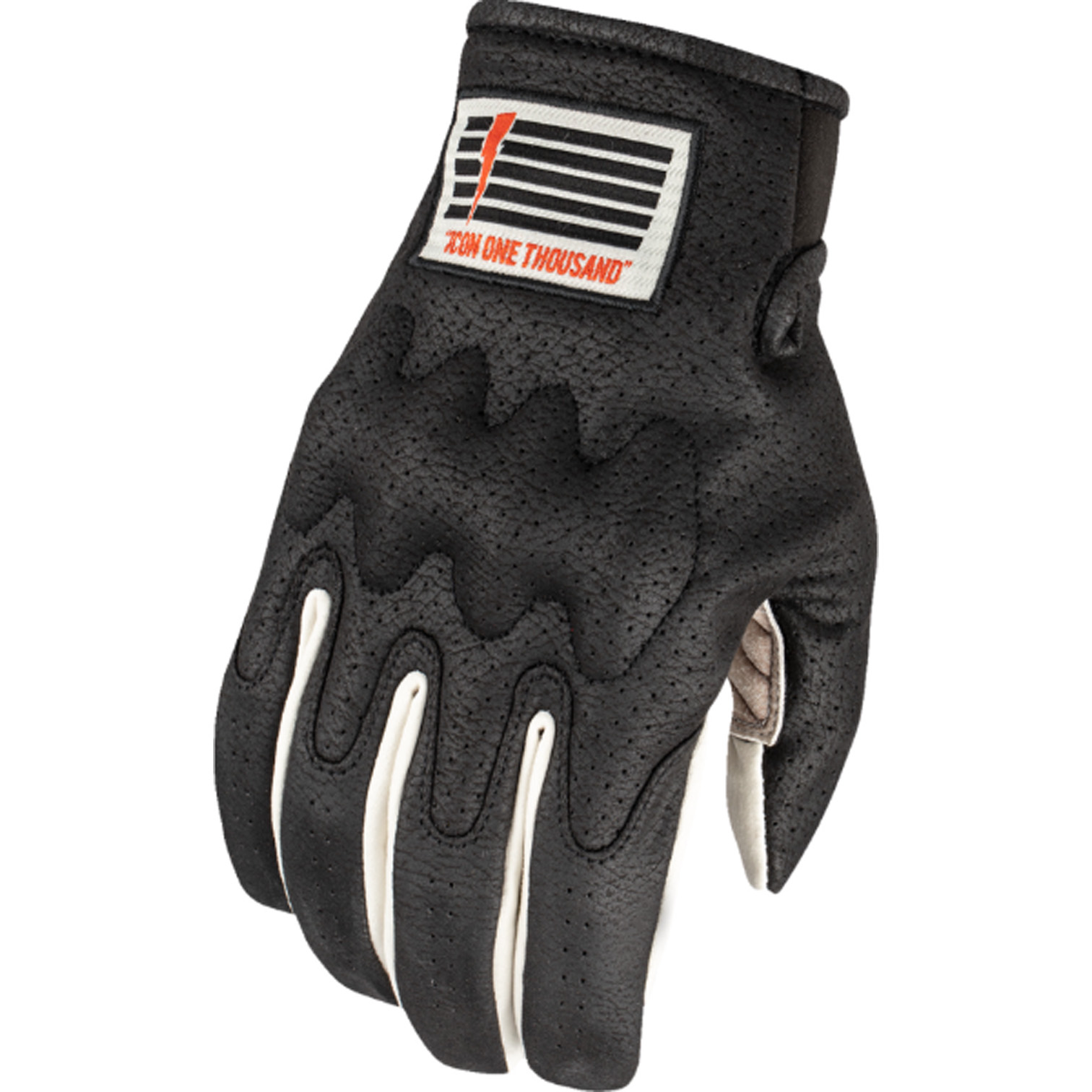 ICON Airform Slabtown Gloves ICON Airform Slabtown Gloves