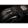Stock image of ICON Airform Slabtown Gloves product