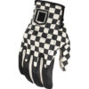 Stock image of ICON Airform Slabtown Gloves product