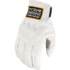 Stock image of ICON Airform Slabtown Gloves product