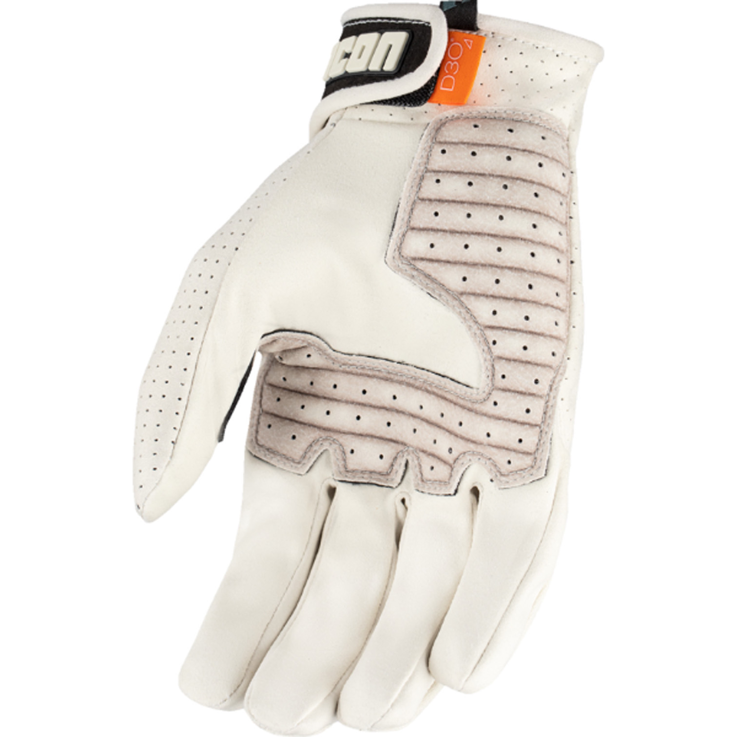 ICON Airform Slabtown Gloves ICON Airform Slabtown Gloves - Image 7