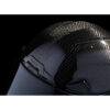 Stock image of ICON Airframe Pro Carbon 4Tress Helmet product