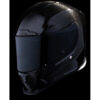 Stock image of ICON Airframe Pro Carbon 4Tress Helmet product