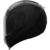 Stock image of ICON Airframe Pro Carbon 4Tress Helmet product