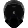 Stock image of ICON Airframe Pro Carbon 4Tress Helmet product