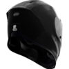 Stock image of ICON Airframe Pro Carbon 4Tress Helmet product