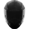 Stock image of ICON Airframe Pro Carbon 4Tress Helmet product
