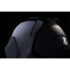 Stock image of ICON Airframe Pro Carbon 4Tress Helmet product