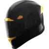 Stock image of ICON Airframe Pro Carbon 4Tress Helmet product