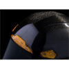 Stock image of ICON Airframe Pro Carbon 4Tress Helmet product