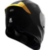 Stock image of ICON Airframe Pro Carbon 4Tress Helmet product