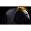 Stock image of ICON Airframe Pro Carbon 4Tress Helmet product