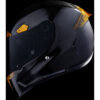 Stock image of ICON Airframe Pro Carbon 4Tress Helmet product