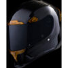 Stock image of ICON Airframe Pro Carbon 4Tress Helmet product