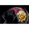 Stock image of ICON Airframe Pro Tejas Libre Helmet product