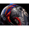 Stock image of ICON Domain Revere Helmet product