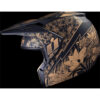 Stock image of ICON Elsinore Kaonohi Helmet product