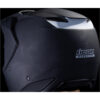 Stock image of ICON Elsinore Monotype Helmet product