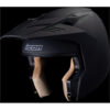 Stock image of ICON Elsinore Monotype Helmet product