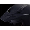 Stock image of ICON Elsinore Monotype Helmet product