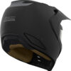 Stock image of ICON Elsinore Monotype Helmet product