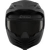 Stock image of ICON Elsinore Monotype Helmet product