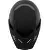Stock image of ICON Elsinore Monotype Helmet product