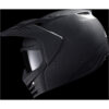 Stock image of ICON Elsinore Monotype Helmet product