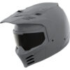 Stock image of ICON Elsinore Monotype Helmet product