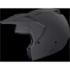 Stock image of ICON Elsinore Monotype Helmet product