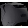 Stock image of ICON Elsinore Monotype Helmet product