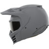 Stock image of ICON Elsinore Monotype Helmet product