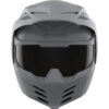 Stock image of ICON Elsinore Monotype Helmet product