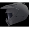 Stock image of ICON Elsinore Monotype Helmet product