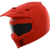 Stock image of ICON Elsinore Monotype Helmet product