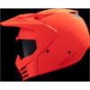 Stock image of ICON Elsinore Monotype Helmet product