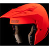 Stock image of ICON Elsinore Monotype Helmet product