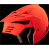 Stock image of ICON Elsinore Monotype Helmet product