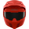 Stock image of ICON Elsinore Monotype Helmet product