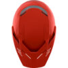 Stock image of ICON Elsinore Monotype Helmet product